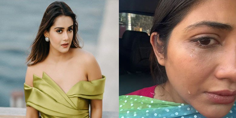 তানজিন তিশার বিরুদ্ধে শুটিং সেটে অথৈকে মারধরের অভিযোগ